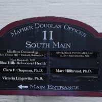 Middlesex Dermatology LLC ico