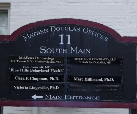 Middlesex Dermatology LLC