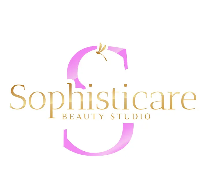 SophistiCare Beauty Studio Picture 1