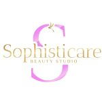 SophistiCare Beauty Studio