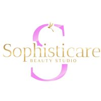 SophistiCare Beauty Studio ico