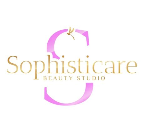 SophistiCare Beauty Studio