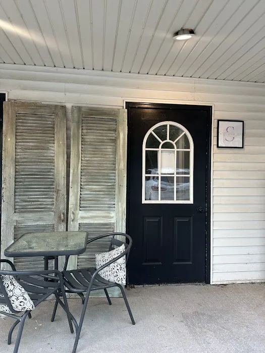 SophistiCare Beauty Studio Picture 2