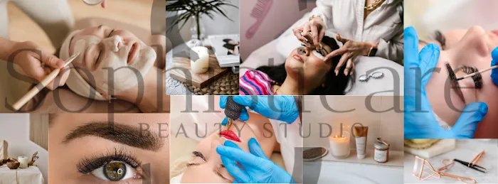 SophistiCare Beauty Studio Picture 3