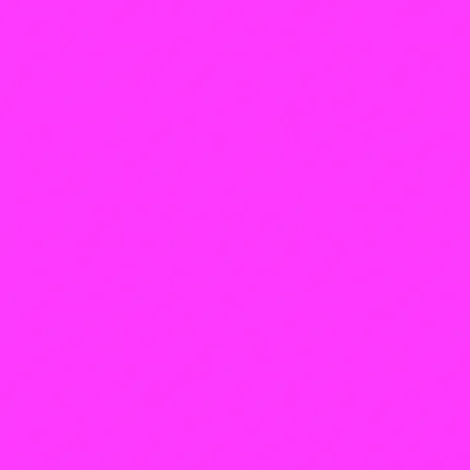 SophistiCare Beauty Studio Picture 4