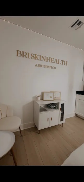 Bri Skin Health Aesthetics Picture 1
