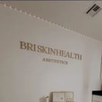 Bri Skin Health Aesthetics