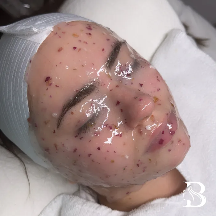 Bri Skin Health Aesthetics Picture 3