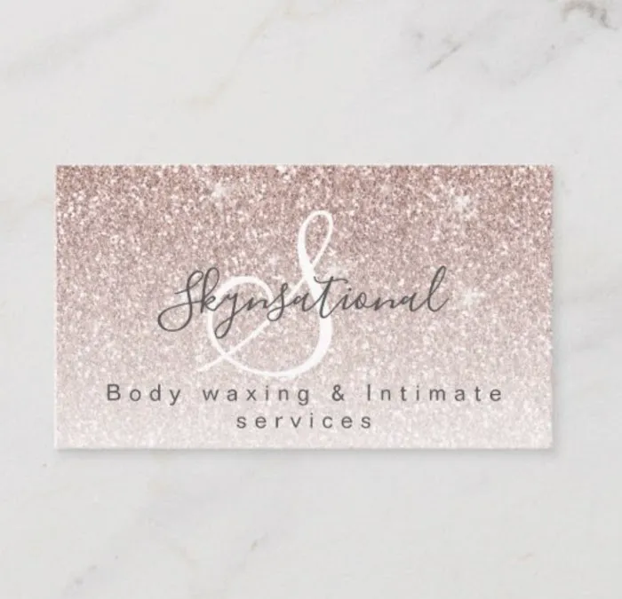 Skynsational LLC Picture 1