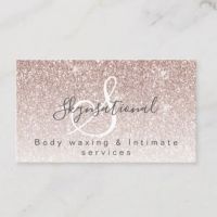 Skynsational LLC ico