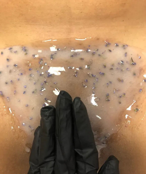 Skynsational LLC Picture 2