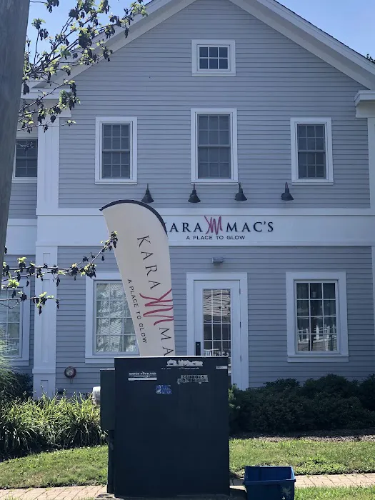 Skynsational LLC Picture 3