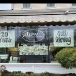 glow face and body boutique