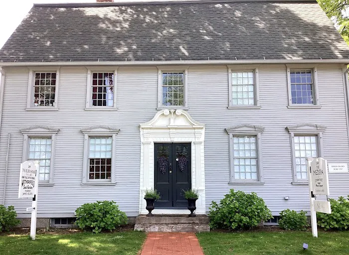 The MedSpa at Connecticut Facial Plastic Surgery Picture 2