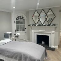 The MedSpa at Connecticut Facial Plastic Surgery ico