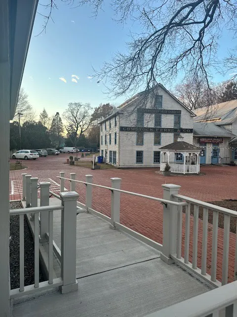 The MedSpa at Connecticut Facial Plastic Surgery Picture 4