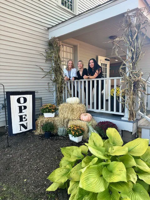 The MedSpa at Connecticut Facial Plastic Surgery Picture 5