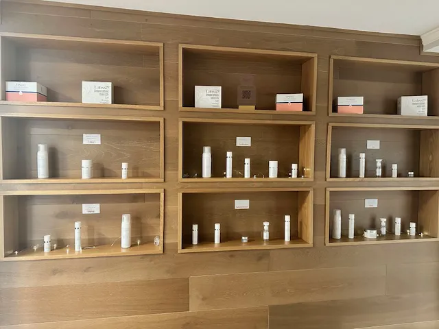 The MedSpa at Connecticut Facial Plastic Surgery Picture 6