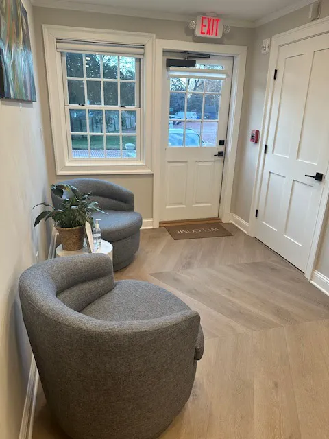 The MedSpa at Connecticut Facial Plastic Surgery Picture 10