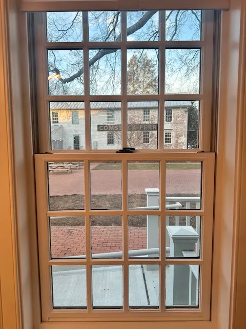 The MedSpa at Connecticut Facial Plastic Surgery Picture 9