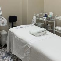 Pure Skin by Ayesha ico