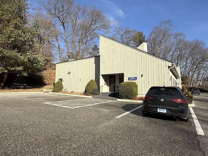 Amethyst Aesthetics LLC Picture 3