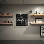 Amethyst Aesthetics LLC