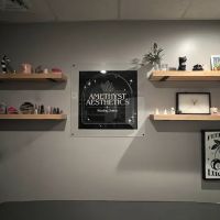 Amethyst Aesthetics LLC ico