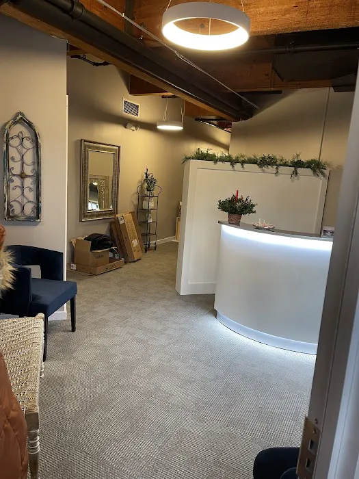 Lenore Crosson, DNP, APRN, DCNP Picture 2