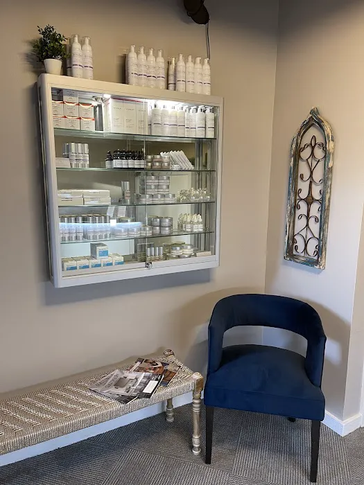 Lenore Crosson, DNP, APRN, DCNP Picture 3