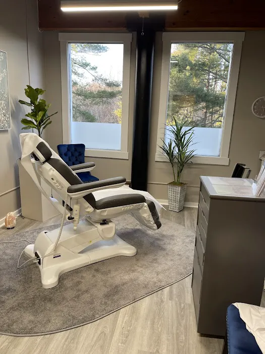 Lenore Crosson, DNP, APRN, DCNP Picture 1