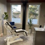 Lenore Crosson, DNP, APRN, DCNP