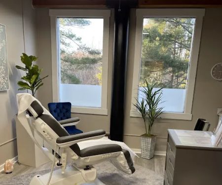 Lenore Crosson, DNP, APRN, DCNP