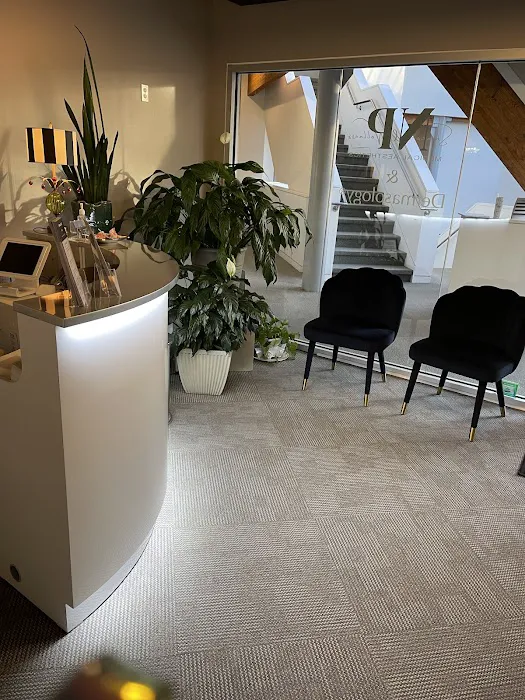 Lenore Crosson, DNP, APRN, DCNP Picture 7