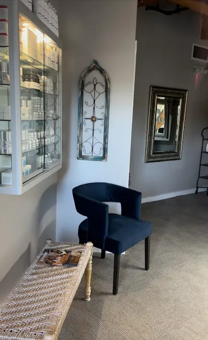 Lenore Crosson, DNP, APRN, DCNP Picture 6