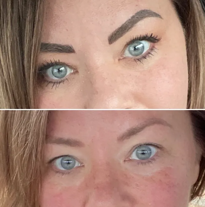 Dermasology®️ Picture 1