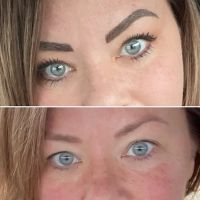 Dermasology®️ ico