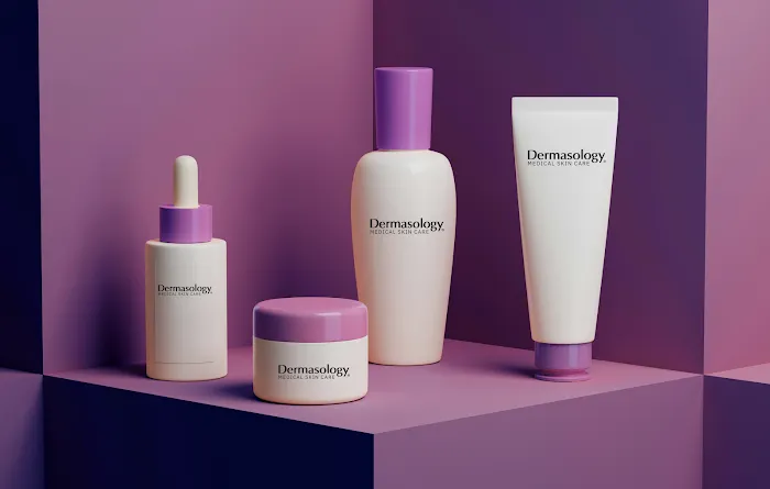 Dermasology®️ Picture 2