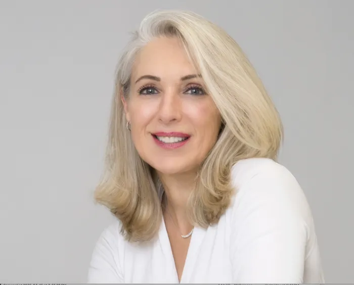 Dermasology®️ Picture 4