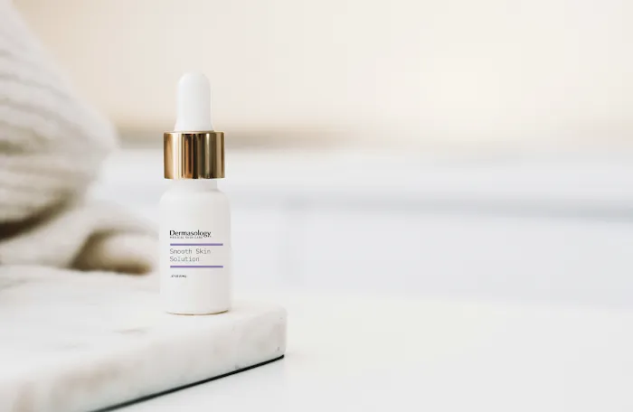 Dermasology®️ Picture 3