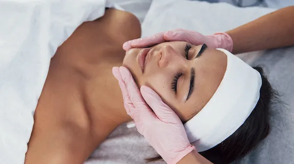 Dermasology®️ Picture 5