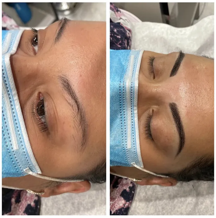 Dermasology®️ Picture 6