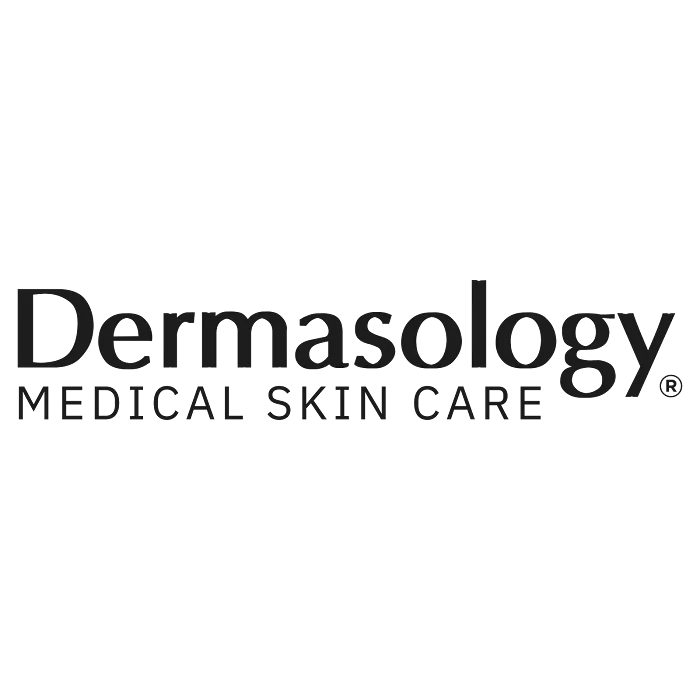 Dermasology®️ Picture 7