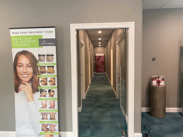 Renew.calm Picture 3