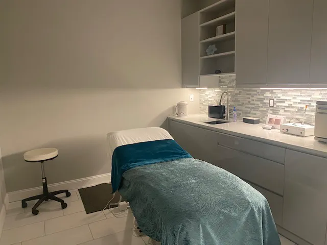 Renew.calm Picture 1