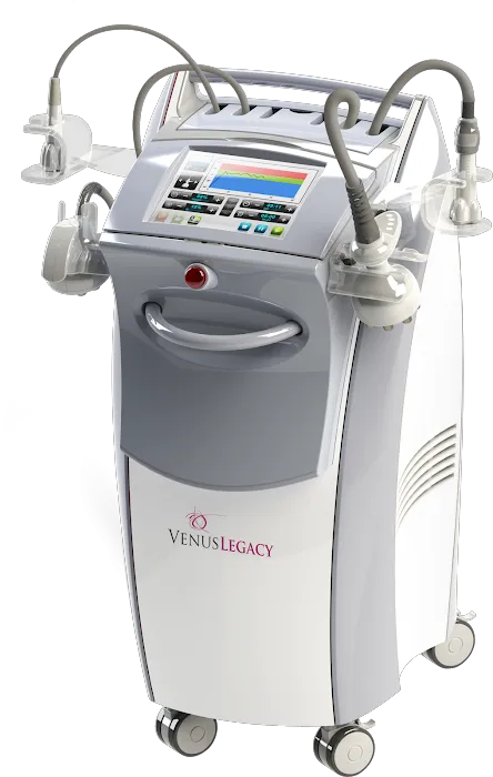 Renew.calm Picture 6