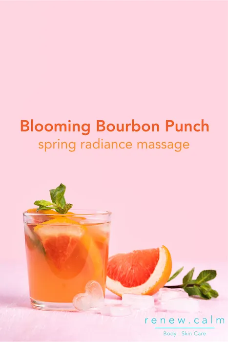 Renew.calm Picture 5