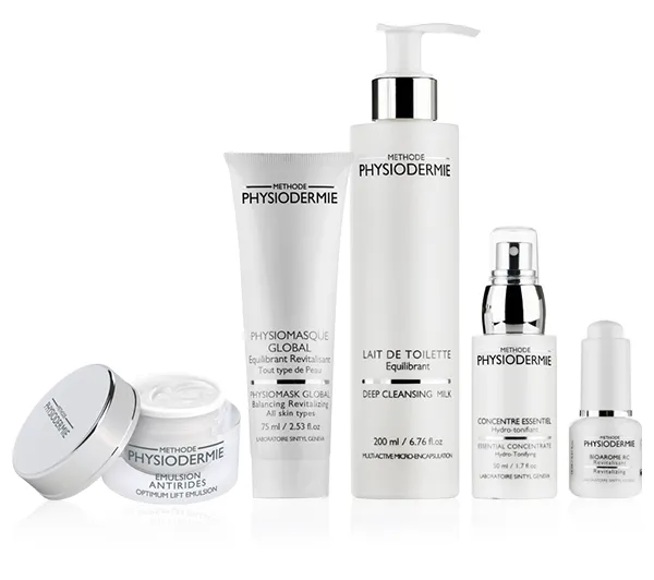 Renew.calm Picture 7