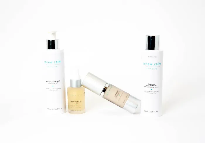 Renew.calm Picture 9