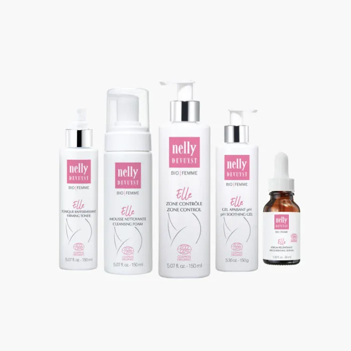 Renew.calm Picture 8